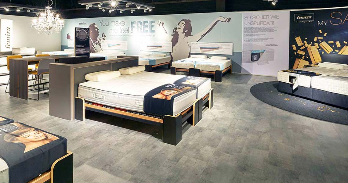 moebelmeile-femira-showroom-001