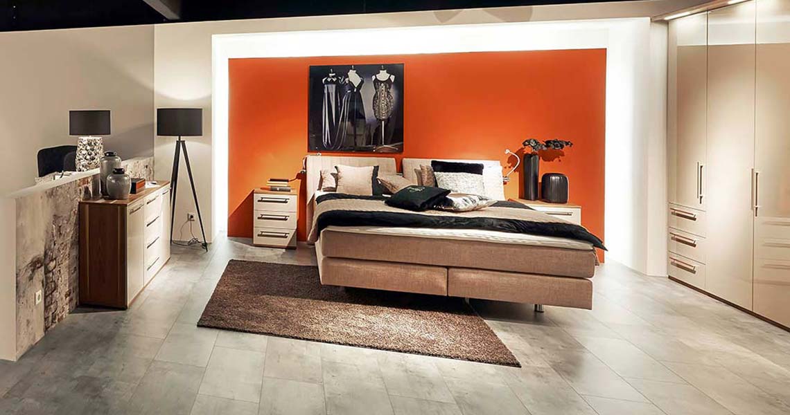 moebelmeile-femira-showroom-003