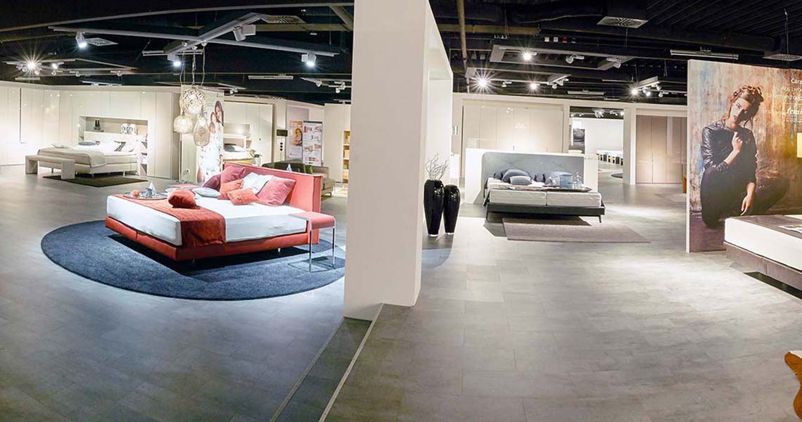 moebelmeile-femira-showroom-004