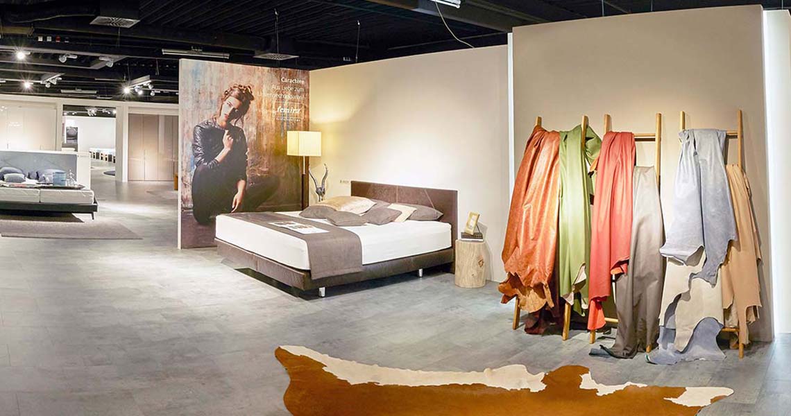 moebelmeile-femira-showroom-005