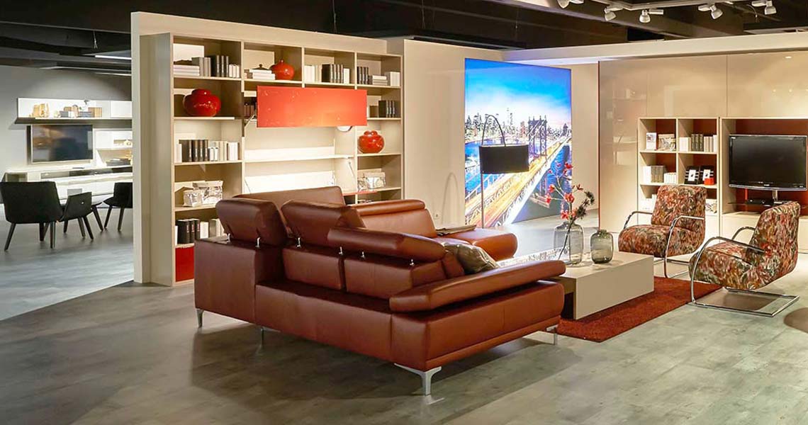 moebelmeile-loddenkemper-showroom-001