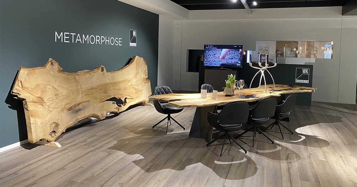 moebelmeile-2023-wk-wohnen-showroom-03