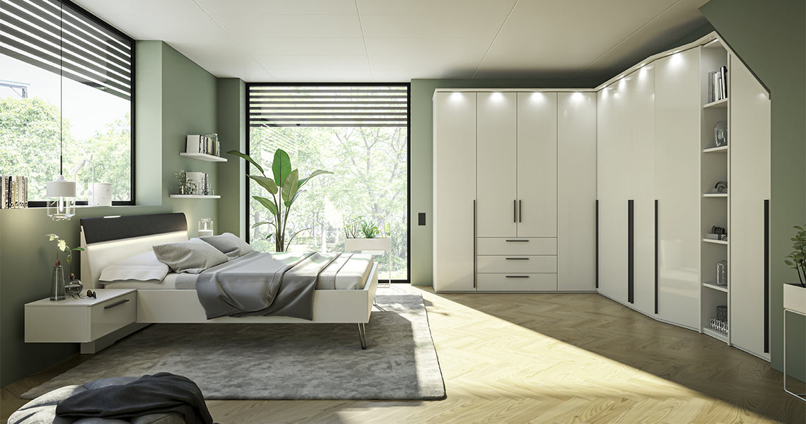 moebelmeile_2023_loddenkemper_009