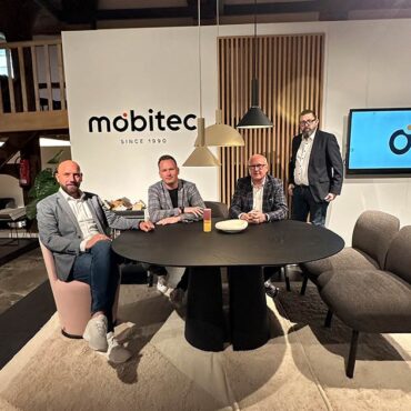 moebelmeile-2024-news-april2-mobitec